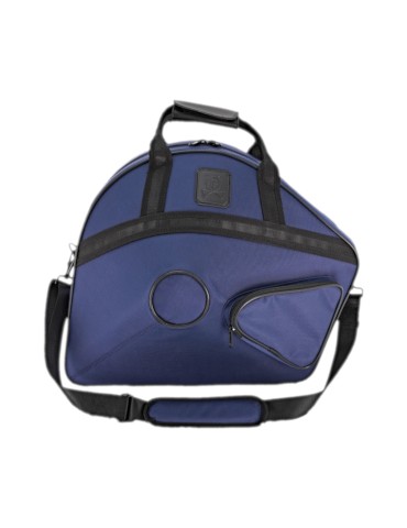 PAXMAN SERIE 5 TROMPA SIb/FA