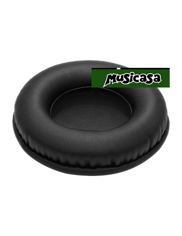 PIONEER EARPADS HDJ REPLACEMENT SET Almohadillas HDJ-X5