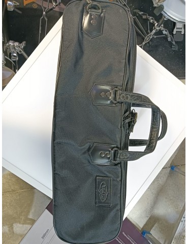 TM ESTUCHE TROMPETA DOBLE