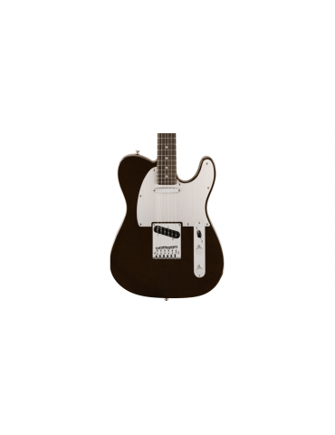 FENDER TELECASTER ULTRA II 0119171790