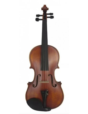 ACADEMY VIOLIN SET INICIACION