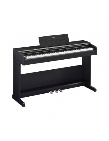 YAMAHA YDP-105 Piano Digital