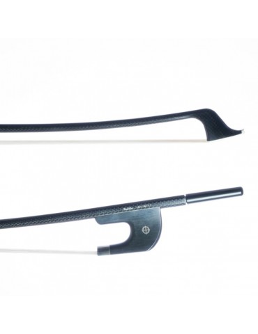 CODABOW INFINITY ARCO CONTRABAJO SISTEMA ALEMAN