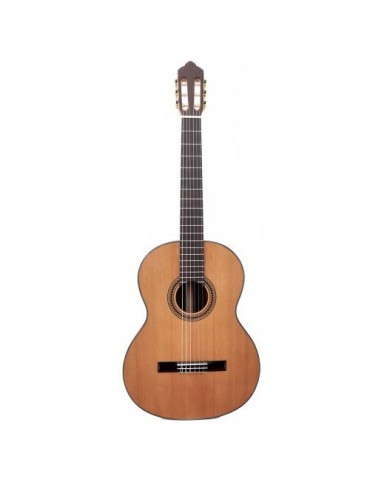 SULAY LATTICE GUITARRA CLASICA