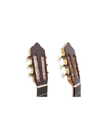 SULAY LATTICE GUITARRA...