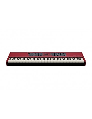 NORD PIANO 6 PIANO STAGE 88 TECLAS