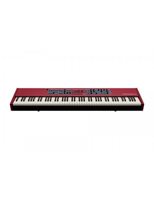 NORD PIANO 6 DE 88 KEYS