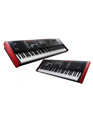 ROLAND V-STAGE 88 STAGE KEYBOARD