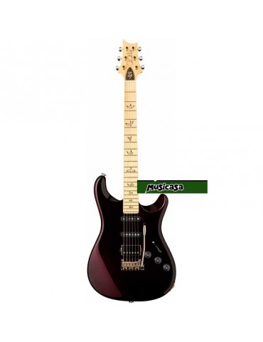 PRS GUITARS FIORE BLACK IRIS