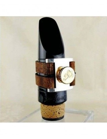 STORTI CARBON OVERTONE...