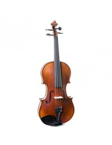 CORINA SESTETTO VIOLIN 4/4