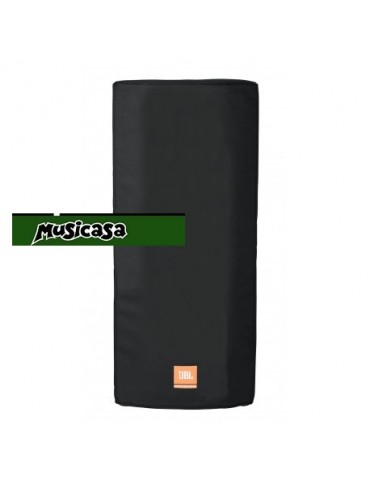 JBL PRX818XLFW-CVR COVER FUNDA