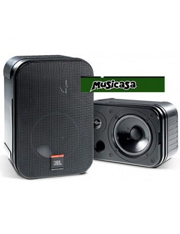 JBL C1PRO (Unidad)