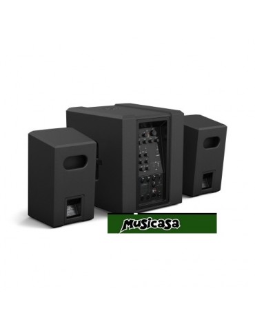 LDSYSTEMS DAVE12 G4 PA...