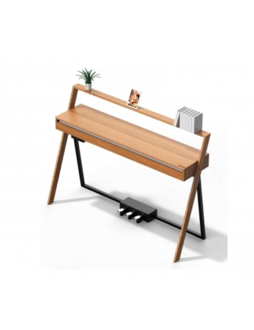 DONNER DHP-300 PIANO DIGITAL