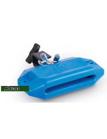 LP-1205 JAM BLOCK AZUL HI-PITCH Pequeño LP860434