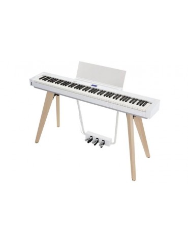 CASIO PX-S7000WE PIANO DIGITAL