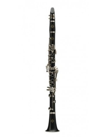 BUFFET E-11 BC2401-2 clarinete en LA