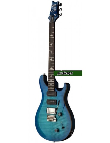 PRS S2 STUDIO ELECTRIC GUITAR