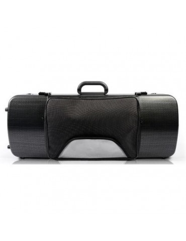 copy of BAM 2202XLC HIGHTECH estuche viola