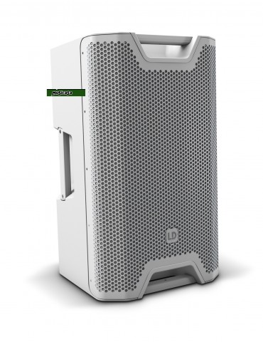 LDSYSTEMS ICOA12 SPEAKER...