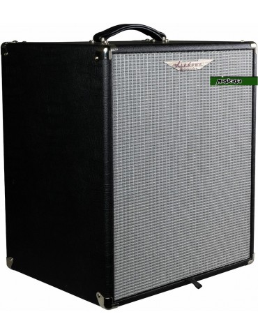 ASHDOWN STUDIO 210 COMBO 2 x 10" - 300w  AMPLIFICADOR BAJO COMBO ASHDOWN STUDIO 210 2 x 10" - 300w