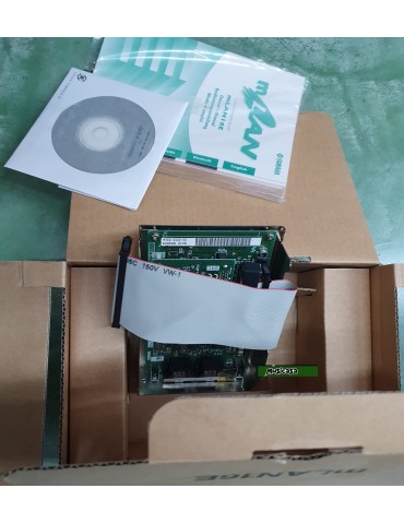 Yamaha mLAN Expansion Board...