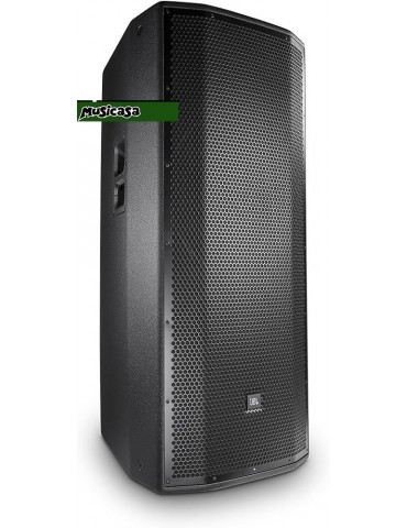 JBL PRX825 ACTIVE SPEAKER  CAJA TRI AMPLIFICADA