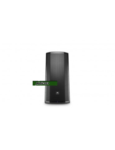 JBL PRX835 ACTIVE SPEAKER CAJA ACUSTICA ACTIVA
