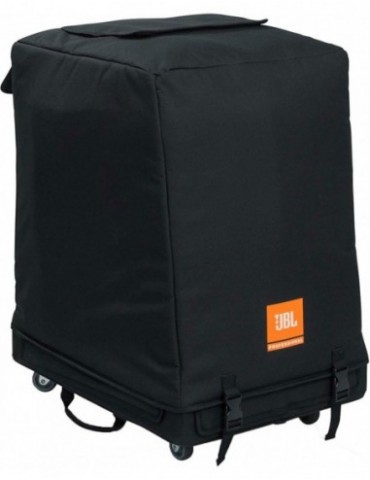JBL PRX415M CVR FUNDA
