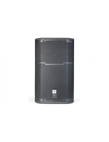 JBL PRX412M STAGE MONITOR CUÑA
