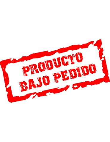 FUNDA PIANO DE COLA