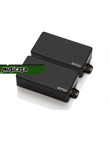 EMG SET EMG81/ EMG85 SET...