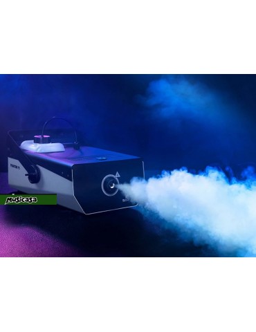CAMEO Phantom F5 SMOKE...