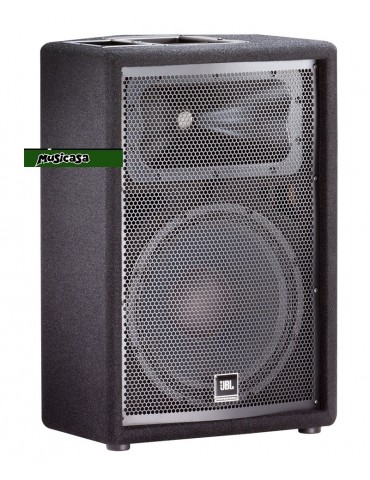 JBL JRX212 SPEAKER Caja...