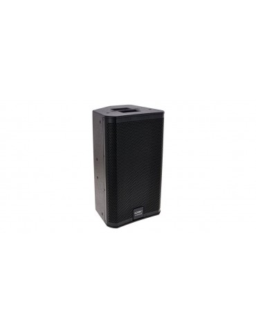QSC E110 SPEAKER PASSIVE...
