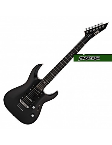 ESP LTD MH-10 Black...