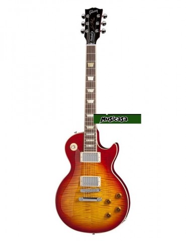 GIBSON LES PAUL STANDARD...