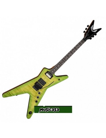 Dean Guitars Dimebag ML...