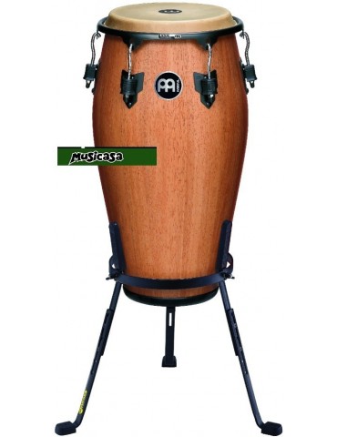 MEINL MCC-1134  11 3/4 CONGA MARATHON CLASSIC NATURAL SNT