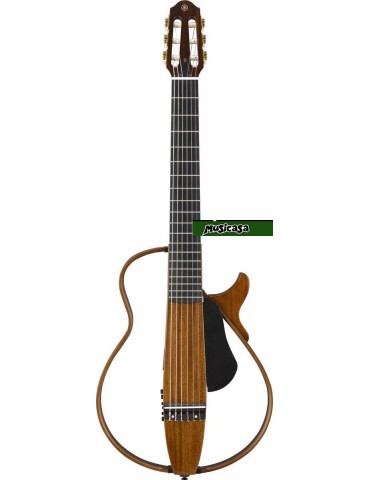 YAMAHA GSLG200NW-II...