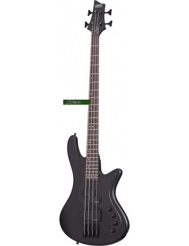 Schecter STILETTO STEALTH...