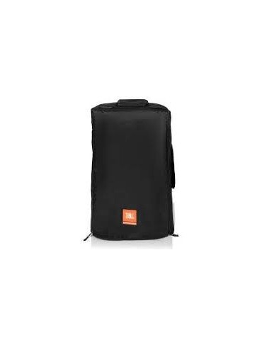 JBL PRX815W-CVR COVER FUNDA