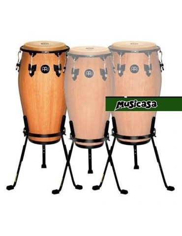 MEINL MCC SET CONGAS TUMBA...
