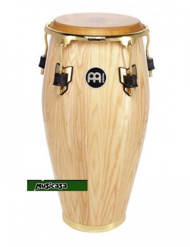 MEINL MSA SET DE CONGAS SPECIAL EDITION MONGO SANTA MARÍA