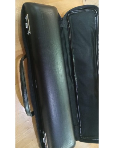 YAMAHA YFL-884 flauta...