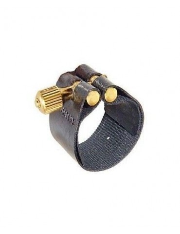 copy of ROVNER STAR SERIES  SS-1R abrazadera clarinete