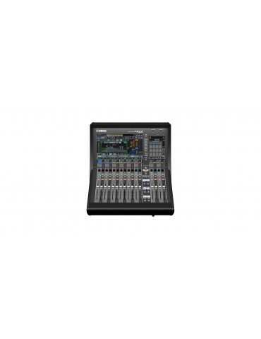 YAMAHA DM-7 DIGITAL MIXER...