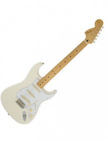 FENDER STRAT JIMI HENDRIX...