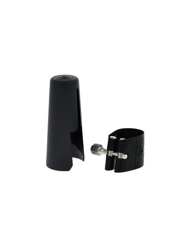 ROVNER 1E abrazadera requinto o clarinete alemán